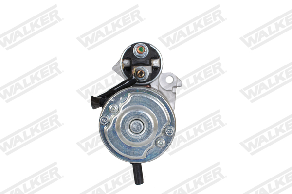 Walker Startmotor / Starter WST01702