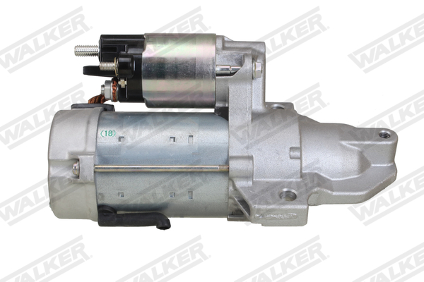 Walker Startmotor / Starter WST01703