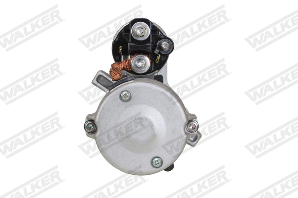Walker Startmotor / Starter WST01703