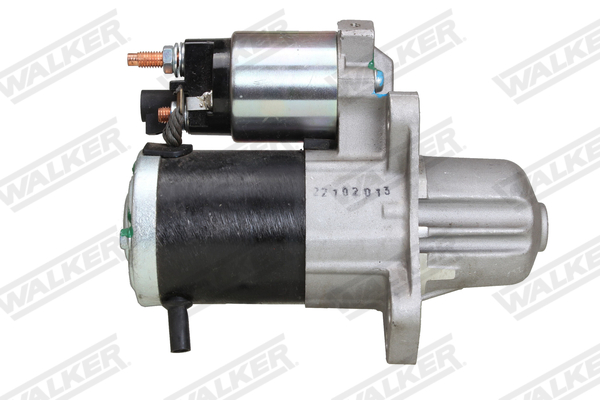 Walker Startmotor / Starter WST01704