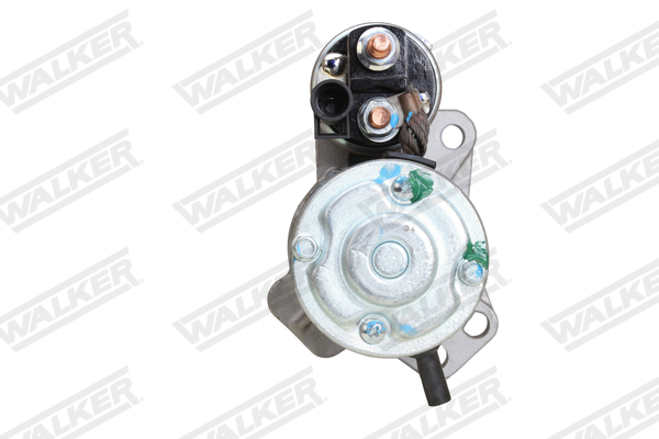 Walker Startmotor / Starter WST01704