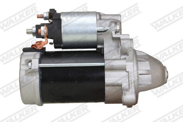 Walker Startmotor / Starter WST01723