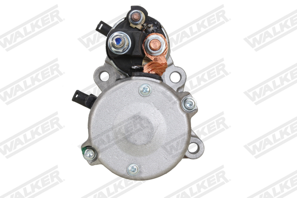 Walker Startmotor / Starter WST01723