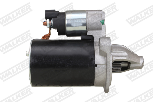 Walker Startmotor / Starter WST01724