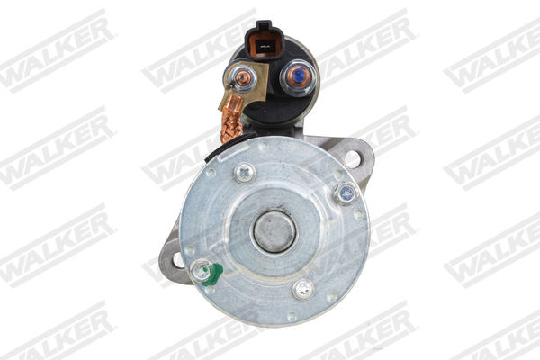 Walker Startmotor / Starter WST01724