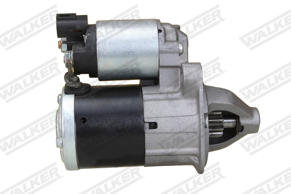 Walker Startmotor / Starter WST01725