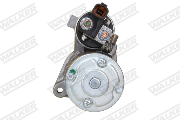 Walker Startmotor / Starter WST01725