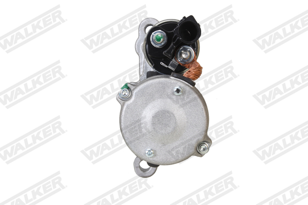 Walker Startmotor / Starter WST01726