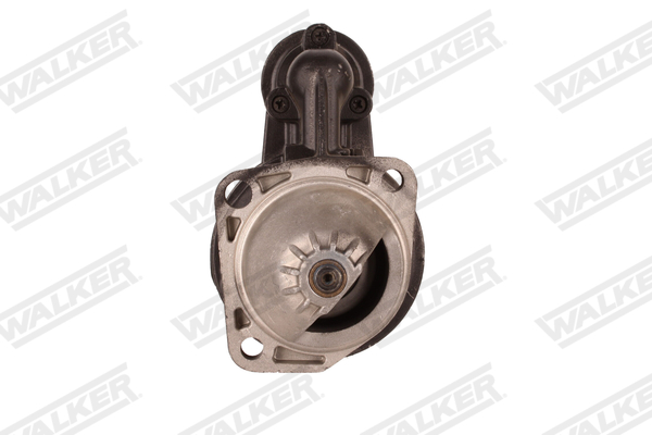 Startmotor / Starter Walker WST01729