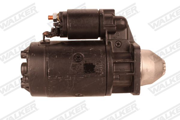 Walker Startmotor / Starter WST01729