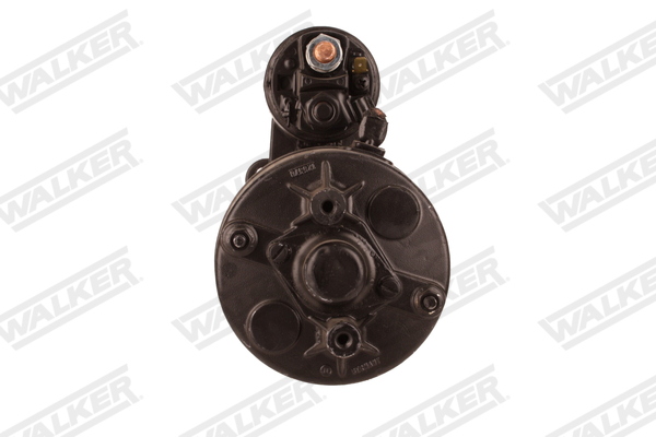 Walker Startmotor / Starter WST01729