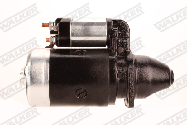 Walker Startmotor / Starter WST01730