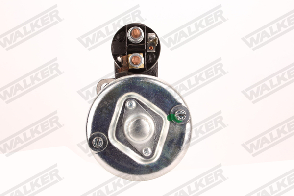 Walker Startmotor / Starter WST01730