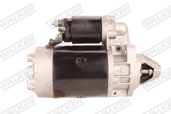 Walker Startmotor / Starter WST01732