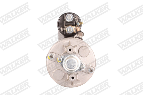 Walker Startmotor / Starter WST01732
