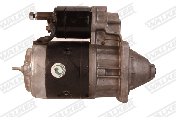 Walker Startmotor / Starter WST01734