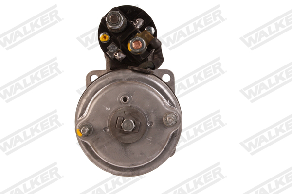 Walker Startmotor / Starter WST01734