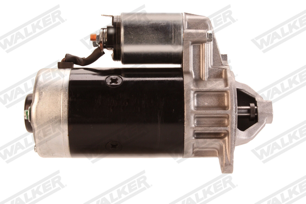 Walker Startmotor / Starter WST01736