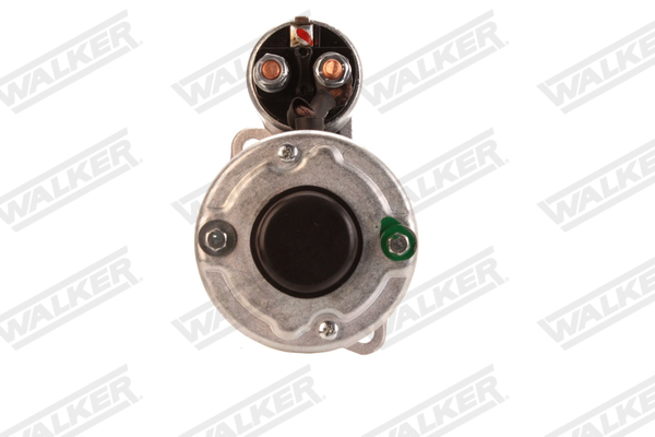 Walker Startmotor / Starter WST01736