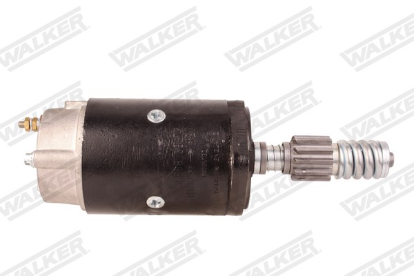Walker Startmotor / Starter WST01737