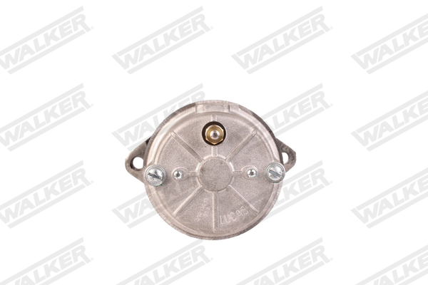 Walker Startmotor / Starter WST01737