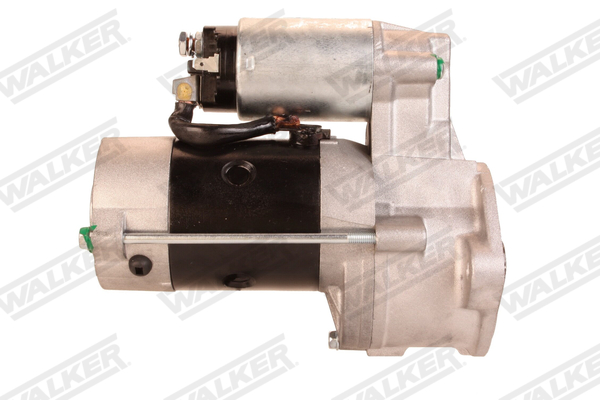 Walker Startmotor / Starter WST01742