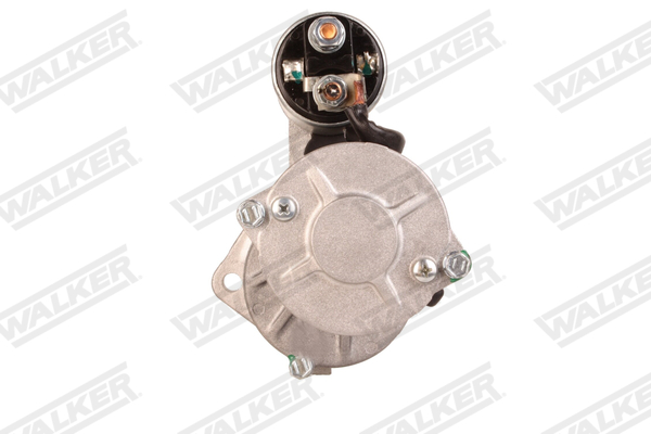 Walker Startmotor / Starter WST01742