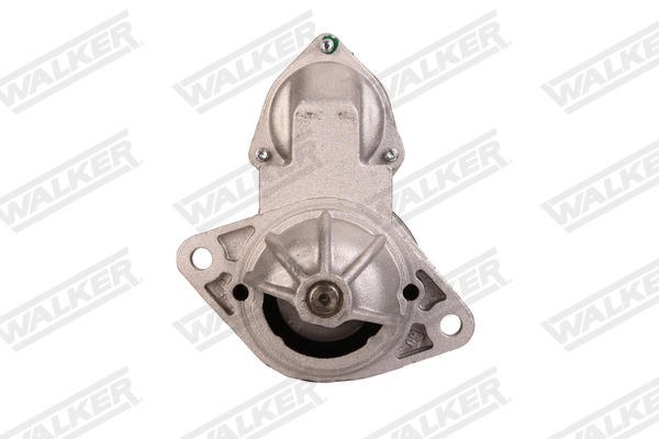 Walker Startmotor / Starter WST01744