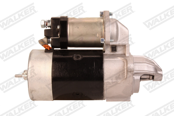 Walker Startmotor / Starter WST01744