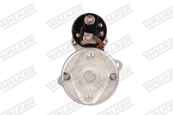 Walker Startmotor / Starter WST01744