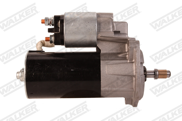 Walker Startmotor / Starter WST01745