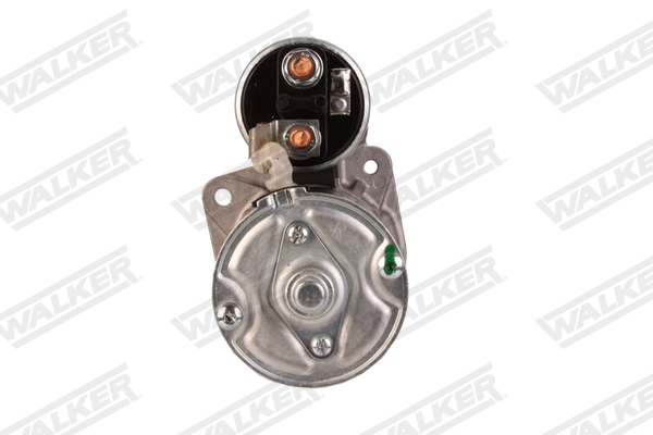 Walker Startmotor / Starter WST01745