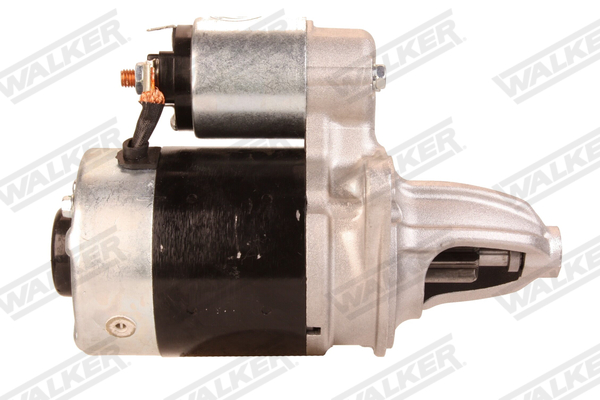 Walker Startmotor / Starter WST01747