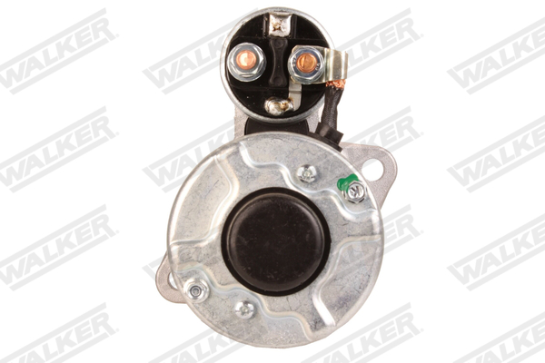 Walker Startmotor / Starter WST01747