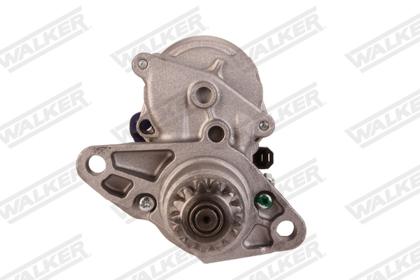 Startmotor / Starter Walker WST01748
