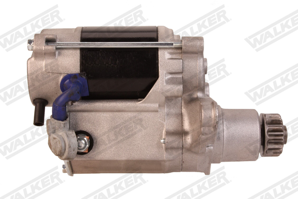 Walker Startmotor / Starter WST01748