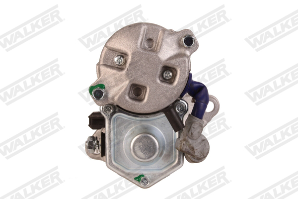 Walker Startmotor / Starter WST01748