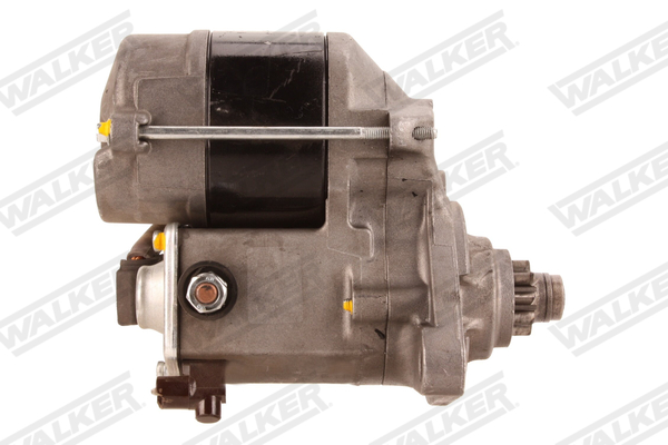 Walker Startmotor / Starter WST01751