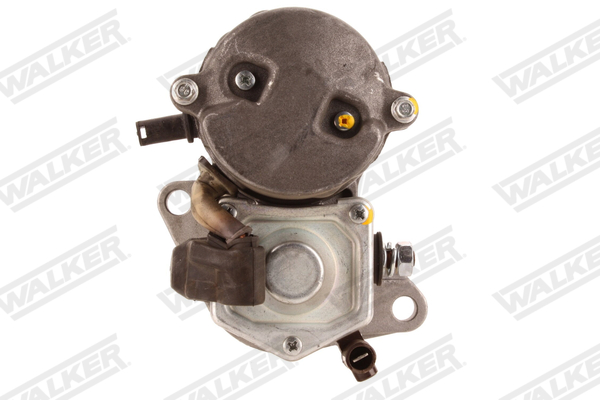 Walker Startmotor / Starter WST01751