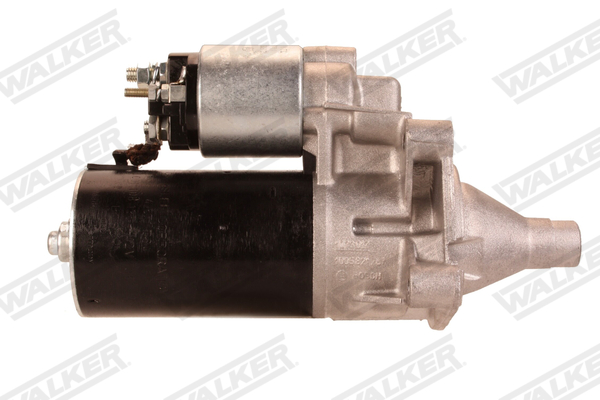 Walker Startmotor / Starter WST01752