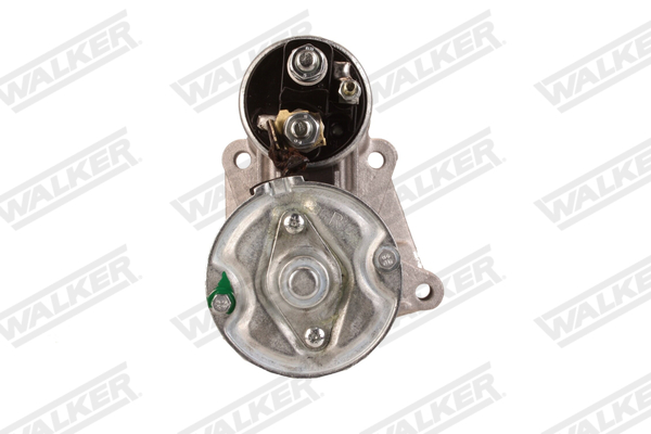 Walker Startmotor / Starter WST01752