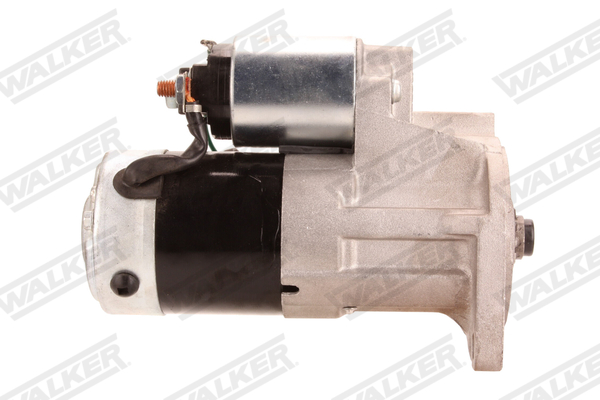 Walker Startmotor / Starter WST01754