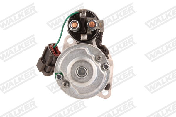 Walker Startmotor / Starter WST01754