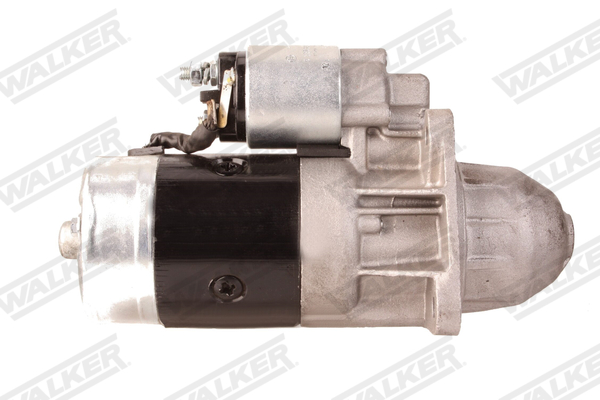 Walker Startmotor / Starter WST01755