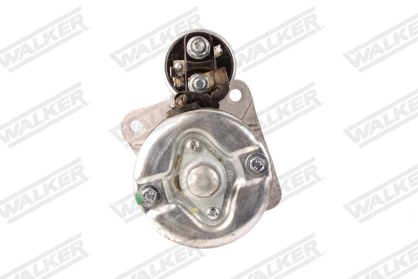 Walker Startmotor / Starter WST01755
