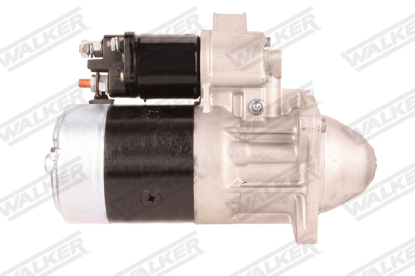 Walker Startmotor / Starter WST01756