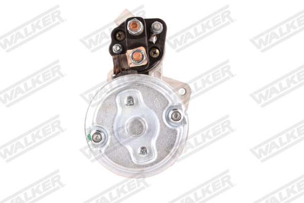 Walker Startmotor / Starter WST01756