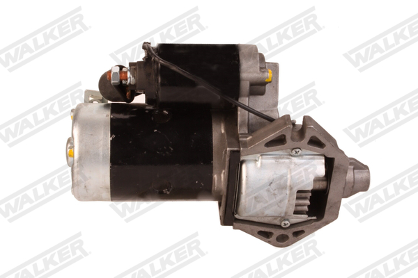 Walker Startmotor / Starter WST01758