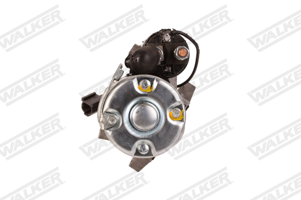 Walker Startmotor / Starter WST01758