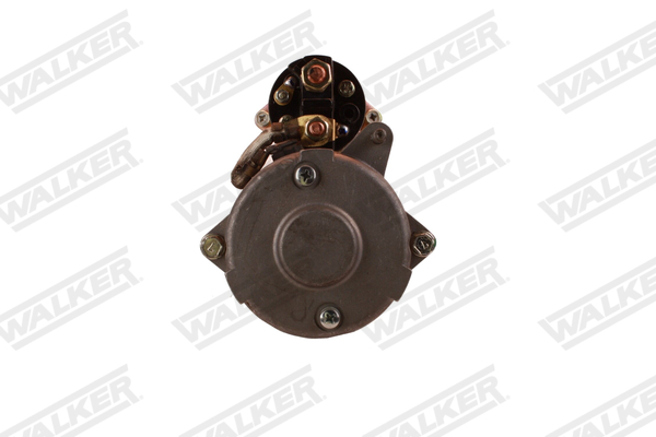 Walker Startmotor / Starter WST01761